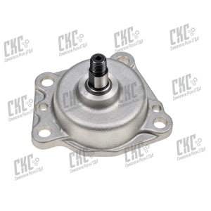 BOMBA DE ÓLEO MOTOR MITSUBISHI