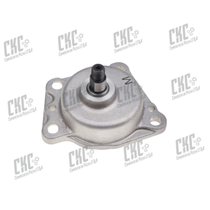 BOMBA DE ÓLEO MOTOR MITSUBISHI S6S