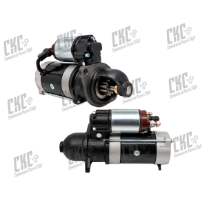 MOTOR DE PARTIDA MOTOR XINCHAI