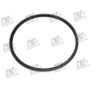 CREMALHEIRA 120 DENTES DO VOLANTE DO MOTOR XINCHAI