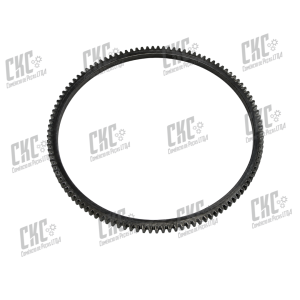 CREMALHEIRA DO VOLANTE MOTOR XINCHAI