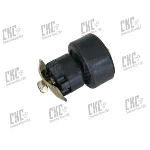 COXIM DO MOTOR COMPLETO