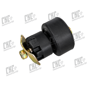 COXIM DO MOTOR COMPLETO
