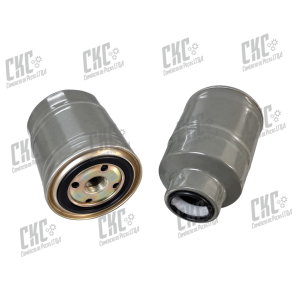 FILTRO COMBUSTÍVEL SEPARADOR
