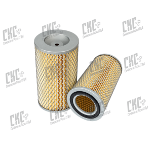 FILTRO DE AR PRIMÁRIO