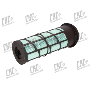 FILTRO DE AR MOTOR VORTEC / YANMAR
