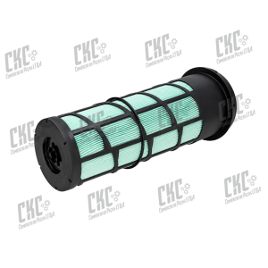 FILTRO DE AR MOTOR VORTEC / YANMAR