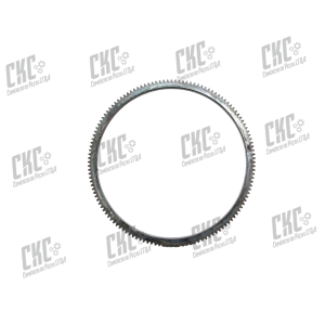 CREMALHEIRA 132 DENTES