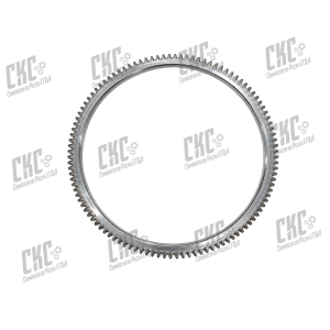 CREMALHEIRA DO VOLANTE MOTOR XINCHAI