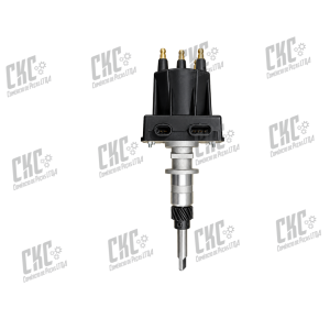 DISTRIBUIDOR MOTOR GM