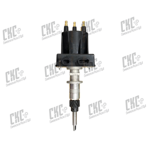 DISTRIBUIDOR MOTOR GM