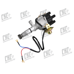 DISTRIBUIDOR DO MOTOR MITSUBISHI