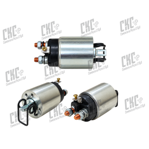 AUTOMÁTICO DO MOTOR DE PARTIDA (COM MOLA) MOTOR NISSAN