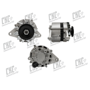 ALTERNADOR MOTOR XINCHAI