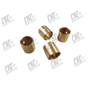 BUCHA DE BIELA STD - MOTOR XINCHAI