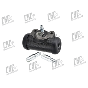 CILINDRO DE RODA EMPILHADEIRA TOYOTA