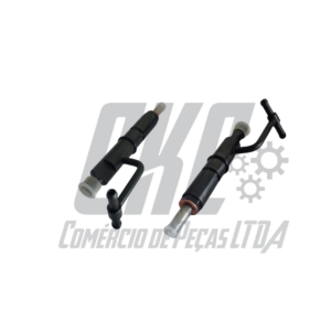 BICO INJETOR COMPLETO FINO