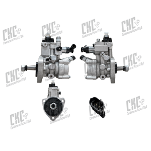 BOMBA INJETORA MOTOR XINCHAI