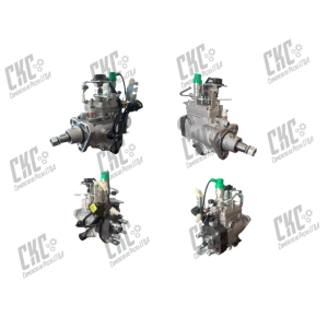 BOMBA INJETORA MOTOR XINCHAI